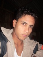 /album/nosso-instrutores/instrutor-weiguison-jpg/